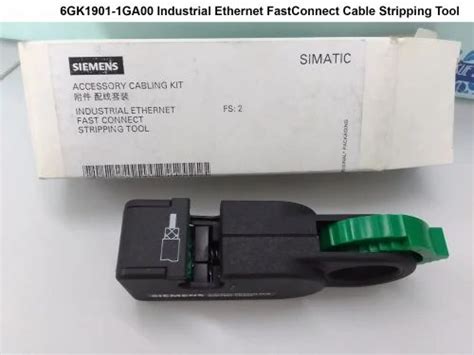 BluBoxx Communication Private Limited - Distributor / Channel Partner ...