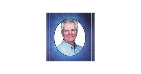 C. Marion Helton Obituary (2025) - Newnan, GA - McKoon Funeral Home ...