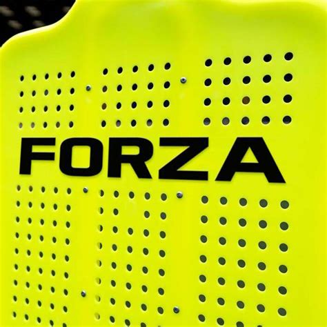FORZA Hockey Mannequins | Hockey Training Equipment | Net World Sports