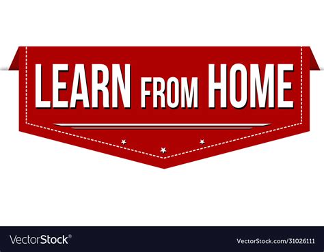 Image result for SSL/TLS Banner