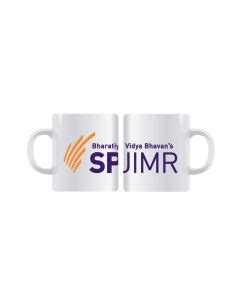 SPJIMR SPJIMR - Official Online Store | Powered by CampusMall