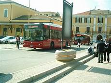 amaco cosenza autobus a cosenza si comprano mezzi vecchi e demoliscono amaco cosenza autobus a cosenza si comprano mezzi vecchi e demoliscono