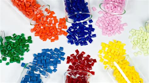 Plastic Manufacturing 的图像结果