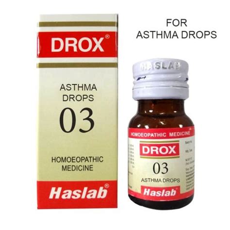 Top Asthma Medicines in Hindi, दमा के कारण, लक्षण, होमियोपैथी इलाज ...
