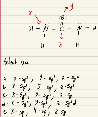 Image result for Copper