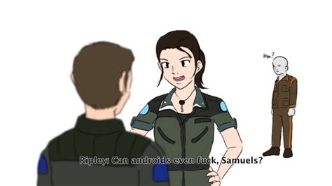 Image result for Alien Isolation Fan Art