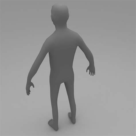 Image result for Basic Human Model