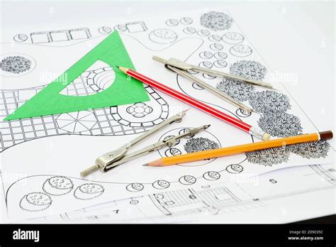 Image result for Project Management Process Landscape Image