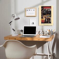 Star Boy Poster | formula 1 Posters | Car Posters – The Poster Valley
