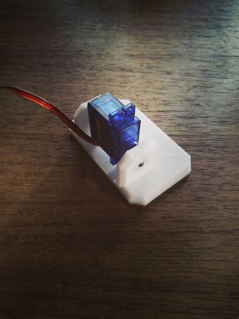 How to Make a Dancing Robot 的图像结果