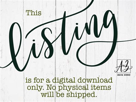 Hand-Lettered Adventure SVG 的图像结果