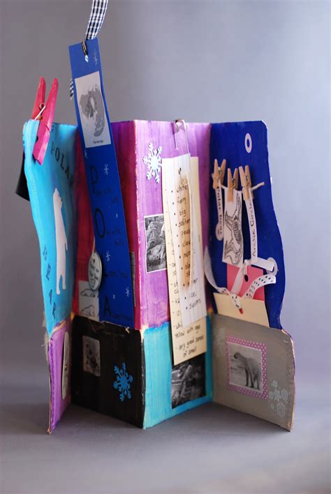 Tutorial Making a Book From File Folder 的图像结果