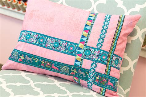 Image result for Applique Projects