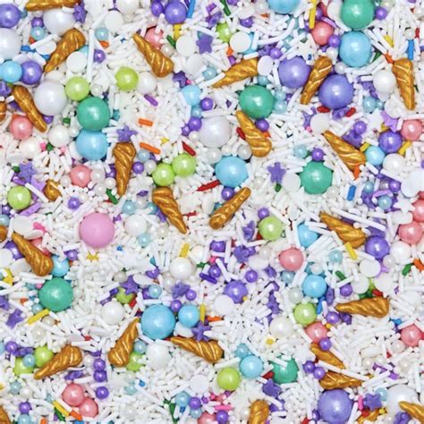 Image result for Decorating Sugar Cookies Tutorial