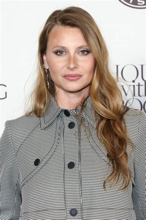 ALY and AJ MICHALKA at Art of Elysium’s 2024 Heaven Gala in Los Angeles ...