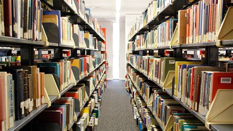 Download Library Zoom Background 1920 X 1080 | Wallpapers.com