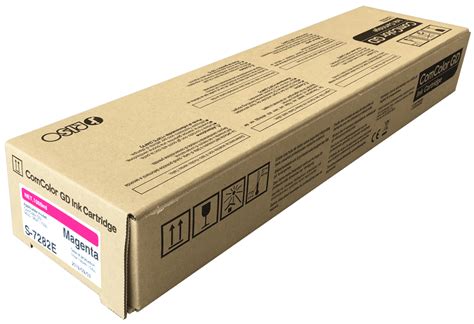 Riso ComColor GD 的图像结果