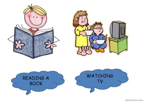 Preference Pronunciation 的图像结果