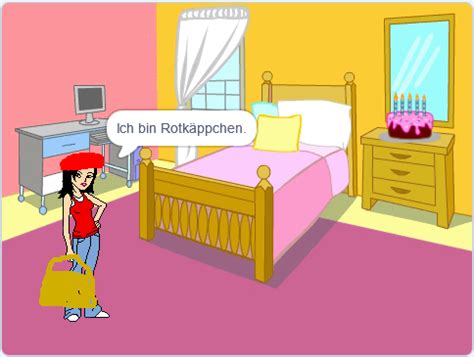 Scratch Games Tutorial Deutsch 的图像结果