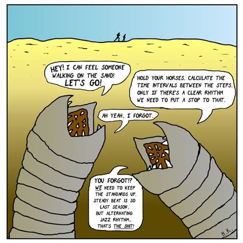 Alternating Current Comic 的图像结果