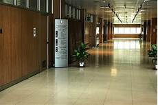 ufficio scolastico regionale agrigento scuola sicilia senza direttore regionale e dirigenti ufficio scolastico regionale agrigento scuola sicilia senza direttore regionale e dirigenti