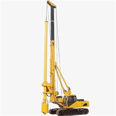 Rental Services - Ajax Fiori 2000 Concrete Mixer Rental Service Service ...