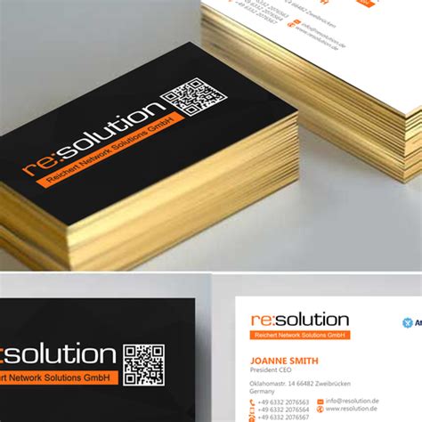Software Development Business Cards 的图像结果
