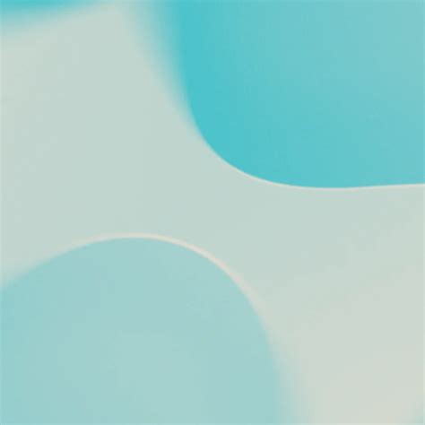 We're HMD, makers of Android™ smartphones and feature phones.