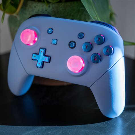 Image result for Pokemon Violet Pro Controller