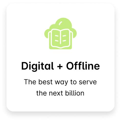 Supermoney-Paisa Jhatpat!