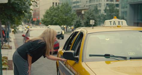 Discover taxi-rider, a story-driven footage | Artlist