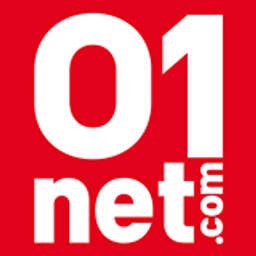 Image result for Https File 01 Net