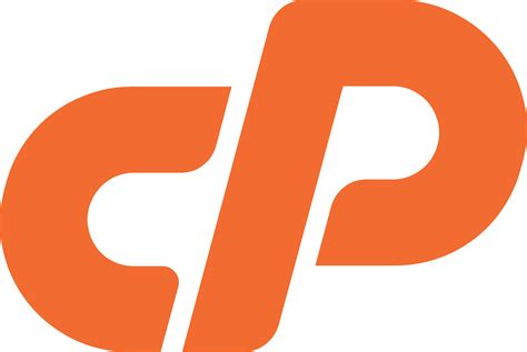 Image result for cPanel Custom Logo