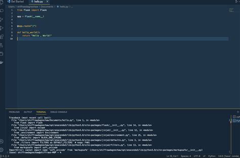 Image result for Python Flask Copy Symbol