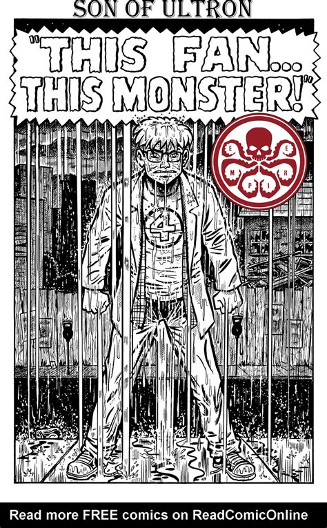 Image result for Alien the Original Screenplay Comic Facehugger