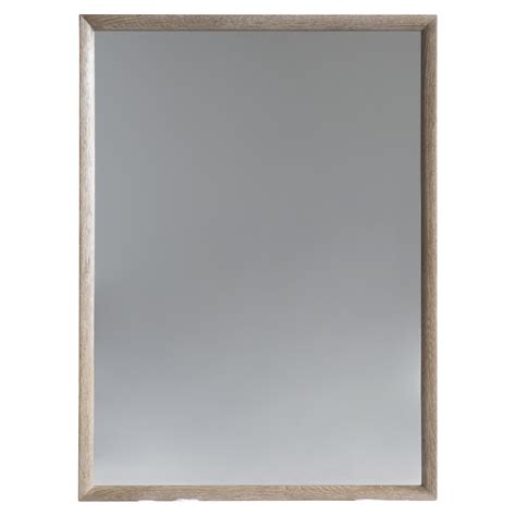 Aventura Mirror - Furniture and Things