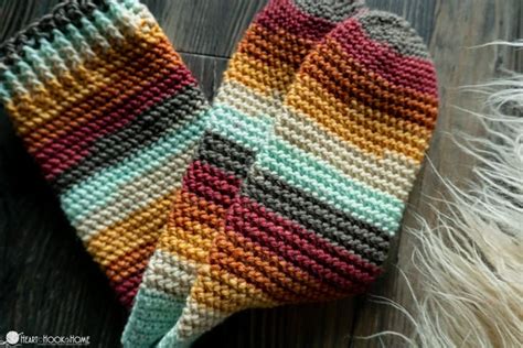 Image result for Socks Patterns
