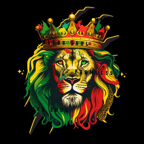 Reggae Lion 的图像结果