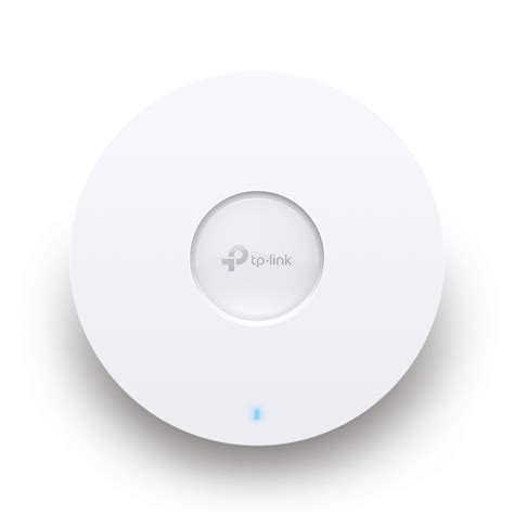 Buy TP Link EAP650 Omada WiFi 6 AX3000 Wireless Gigabit Ceiling Access ...