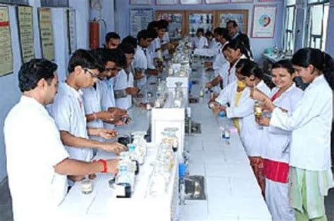 Guru Nanak Ayurvedic Medical College Muktsar Campus: Photos, Virtual Tour