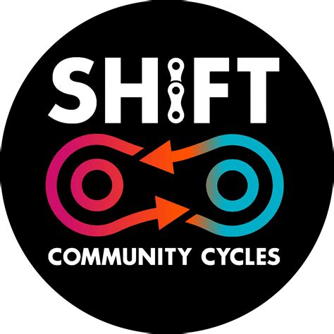 Shift Community Cycles