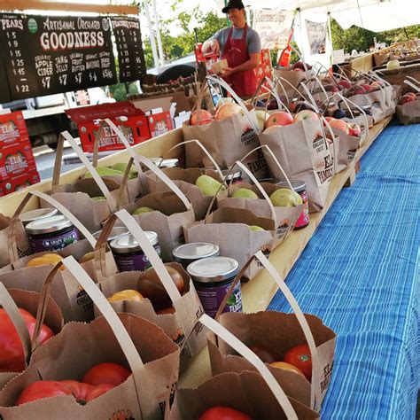Golden Farmers Market CSA pickup 8am - 12:30pm Saturdays - Ela Family Farms