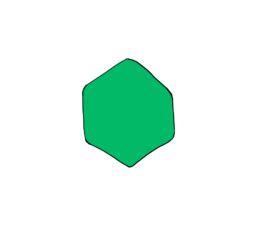 Image result for Linux and Python Icon