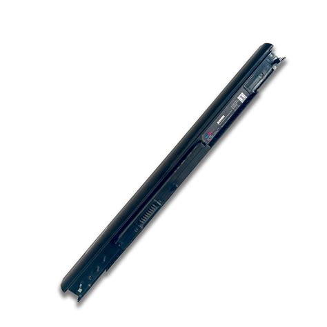Wefly Laptop Battery Compatible for HP HS04 15-AF123CL, 15-AF131DX, 15 ...