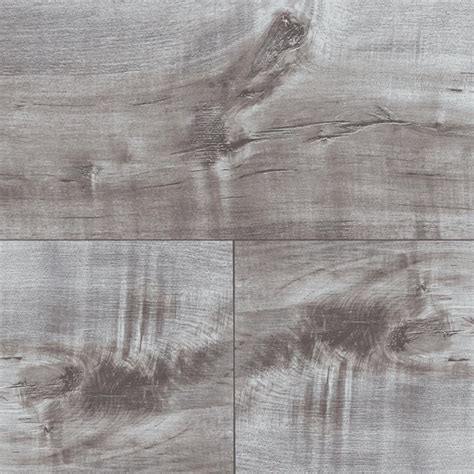 Laminate Pravada Classic Evolve Collection Grey Loft - CMO Flooring