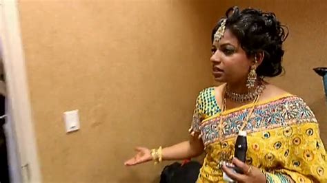 Watch Rich Bride Poor Bride 的图像结果