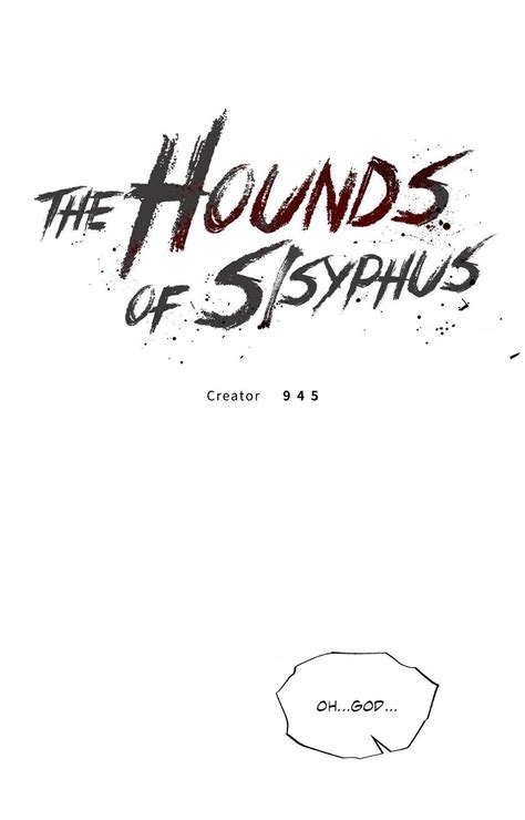 Read The Hounds of Sisyphus - Chapter 17 | MangaForest