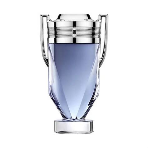 Paco Rabanne Invictus Eau De Toilette 200ml For Men | Paco Rabanne