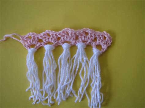 Image result for Eyelet Tutorial