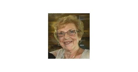 Antoinette Manfredo Obituary (1939 - 2017) - Utica, NY - The Observer ...
